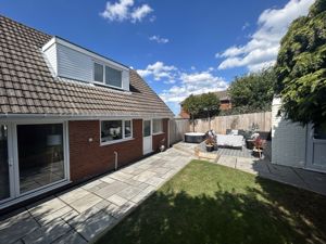 Photo 9- click for photo gallery